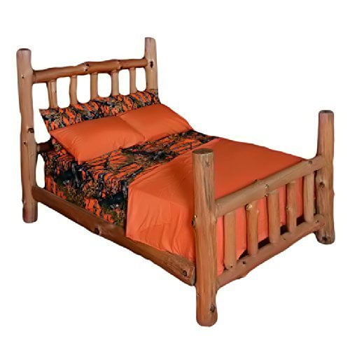 Flat Sheet, Fitted Sheet 