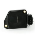 thumbnail image 3 of Mass Air Flow Sensor MAF Meter AFH55M-12 for Nissan Pickup Frontier Xterra New, 3 of 4