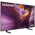 thumbnail image 2 of OpenBox - Samsung 55" S85F Series 4K UHD HDR OLED Tizen Smart TV (QN55S85F), 2 of 3