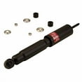 thumbnail image 2 of KYB 344427 Gas Shock Fits select: 1998-2003 NISSAN FRONTIER, 1980-1982 CHEVROLET LUV, 2 of 6