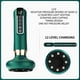 thumbnail image 1 of Xihbxyly Ventosaterapia Inteligente de Presión Negativa, Termoterapia de 12 Velocidades, Masaje Magnético con Bolas de Acero, Relajación Profunda de Tejidos, Alivio Del Estrés, Alivio de La Piel, Apa, 1 of 2