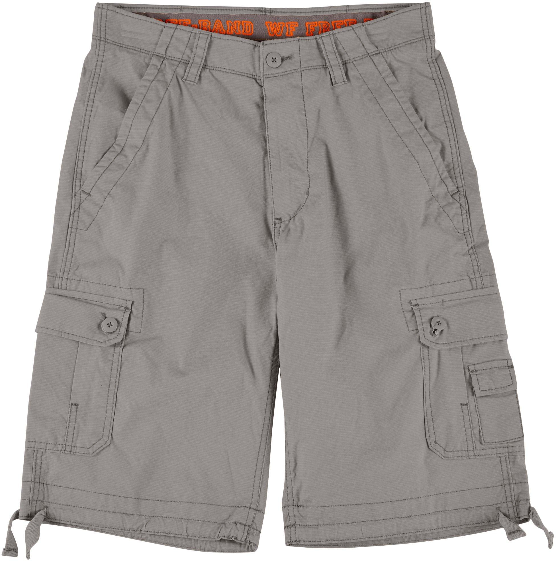 girls youth basketball shorts