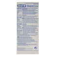 thumbnail image 2 of Hilo dental Oral-B Super Floss Mint para aparatos ortopédicos y puentes, 50 tiras, 2 of 2