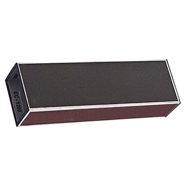 Toystoory Lima de lijado para guitarra, amoladora de nivelación, Manual profesional, pequeño diapasón Simple, herramienta de pulido para Accesorios para instrumentos musicales