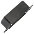 thumbnail image 3 of EchoBliss Puerta Magnética Atrapa Fuerte Resistente Armario Imanes Cocina 40 Kg Puerta Negro, 3 of 11