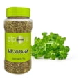 thumbnail image 3 of Alpont Mejorana, 75 G, 3 of 5