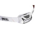 thumbnail image 4 of Linterna frontal PETZL Tikka CORE recargable de 450 lúmenes, color blanco, 4 of 9