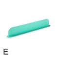 thumbnail image 6 of Silicone Kitchen Sink Guard to Prevent Water Splashing, Eco-Friendly and Scratch-Resistant for Most Sink Models, 6 of 9