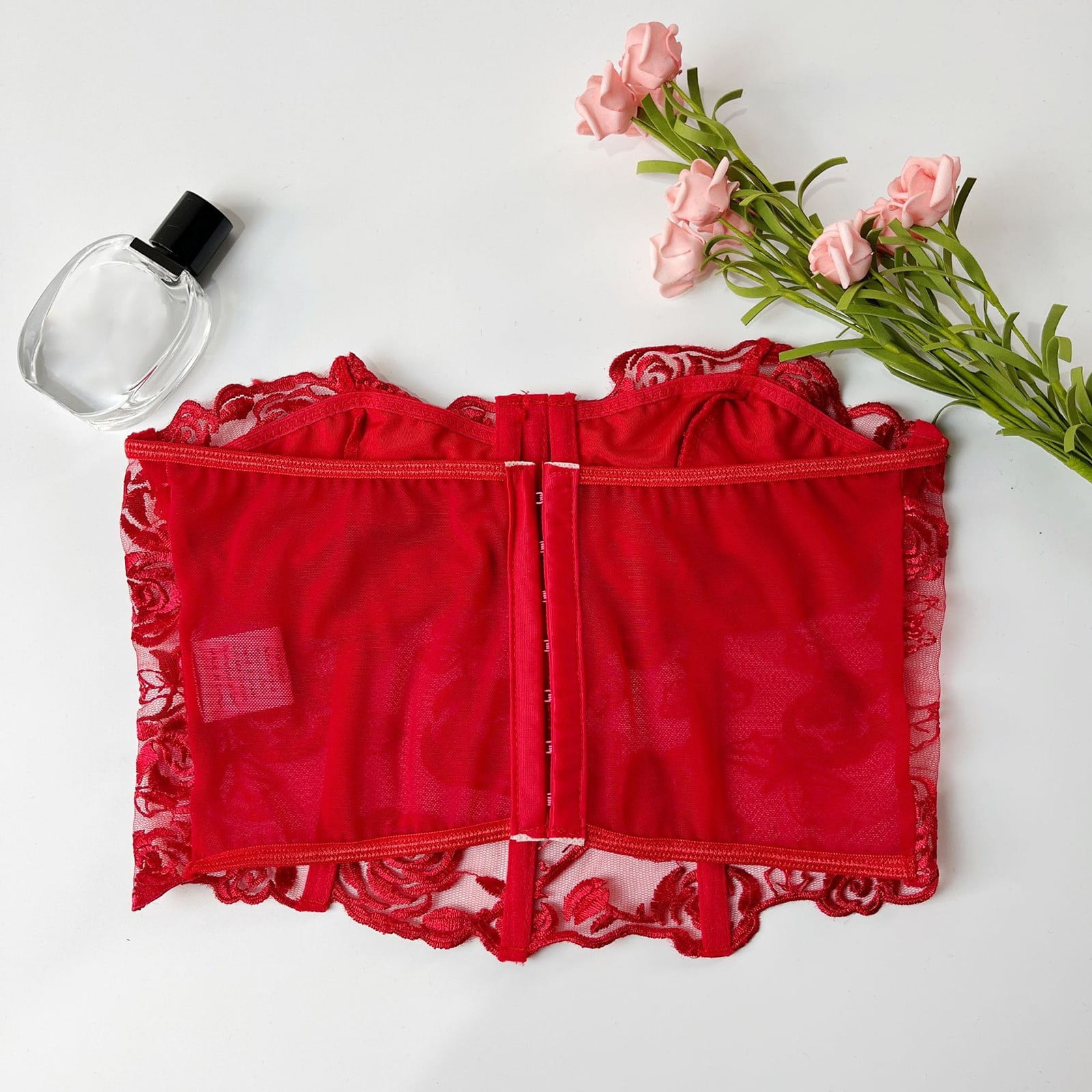 9月発送  Treat Ürself sheer tops 9月発送 Treat Ürself sheer tops