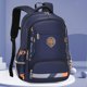 thumbnail image 4 of Large Lightweight Backpack Waterproof Reflective Fashion Anti Theft Backpack School Student Supply, 4 of 5