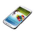 thumbnail image 5 of Cadorabo Case for Samsung Galaxy S4 Cover Wood Screen Protection Shockproof hard case, 5 of 5