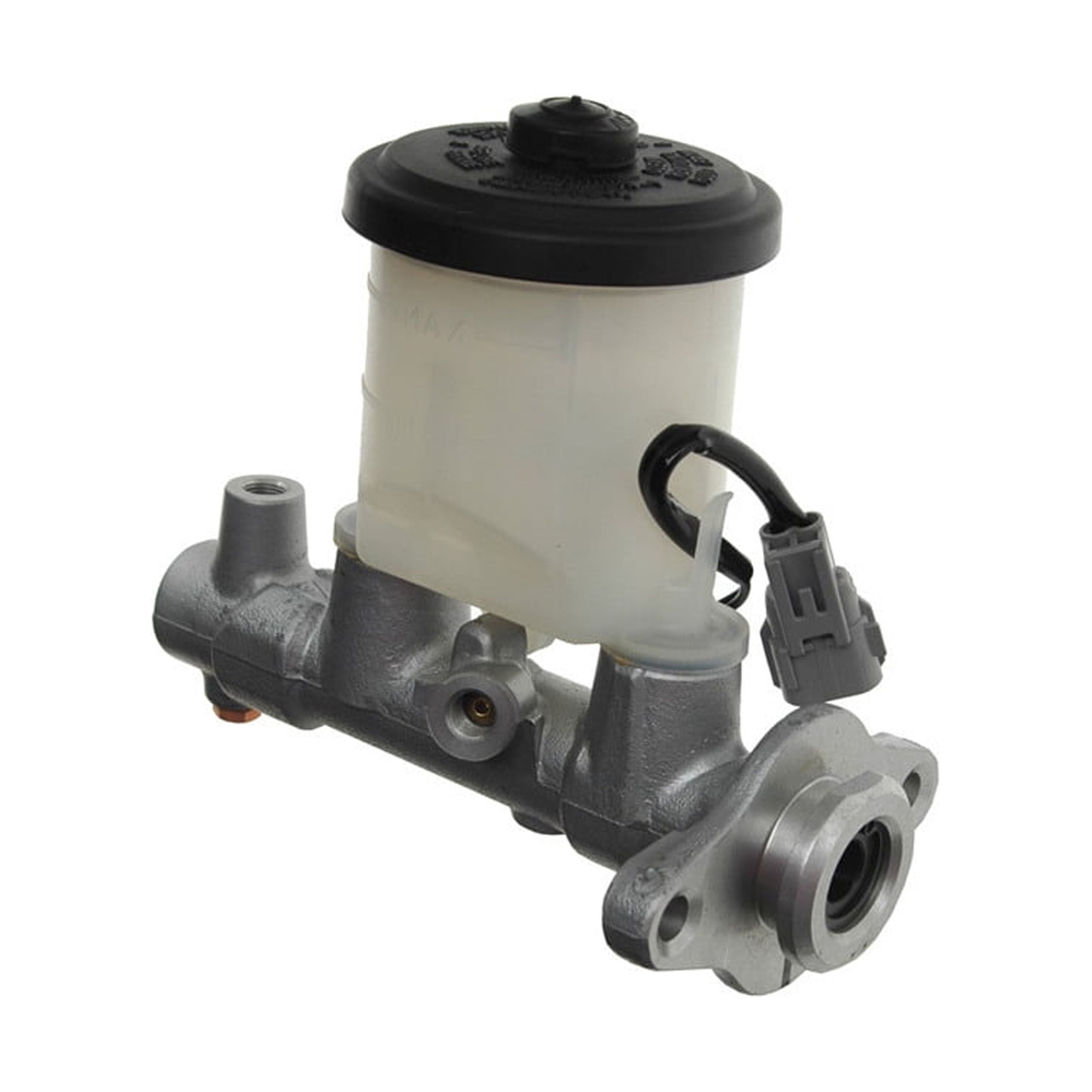 Element3 Master Cylinders Fits select: 1995-1997 TOYOTA TERCEL, 1995-1997 TOYOTA PASEO