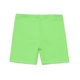 thumbnail image 4 of Odeerbi 2-10 Años Niños Niñas Pantalones Cortos de Algodón Para Bicicleta Seguridad Bajo El Vestido Pantalones Cortos de Encaje Yoga Danza Pantalones Cortoss, 4 of 5