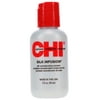 Chi Silk Infusion Reconstructing Complex, 2 Fl Oz