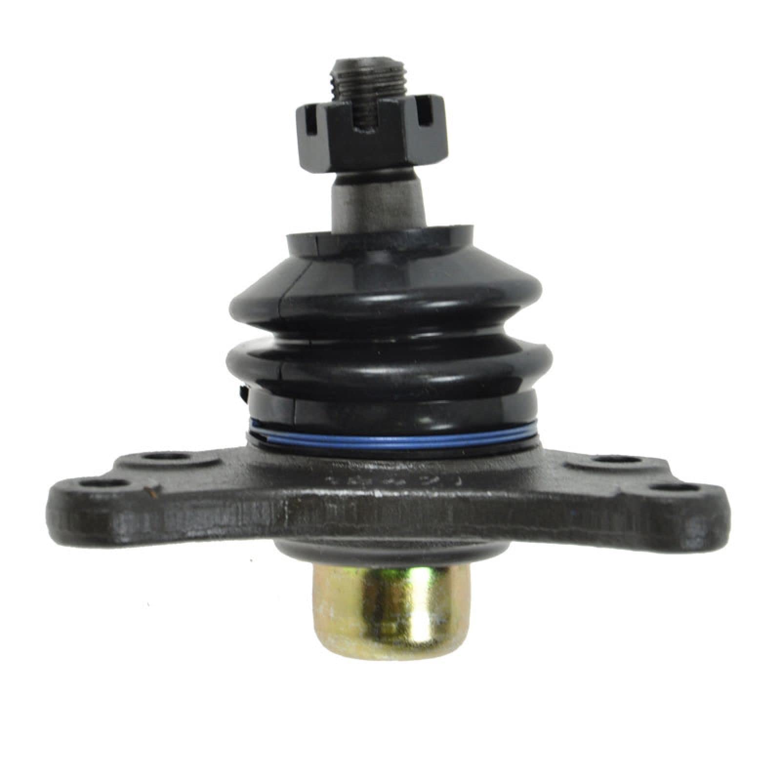 Front Upper Balljoint Ball Joint Left or Right for Toyota T100 Pickup 2WD PSA66077