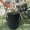 C, variant on Portable Collapsible Outdoor Trash Can with Lid Durable Fabric Foldable Design Easy Clean for Camping Beach Picnic Park Travel Kitchen Living Room