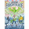thumbnail image 1 of The Legend of Brightblade, 1 of 2