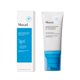 thumbnail image 1 of Crema hidratante Murad Superactive Matifying SPF 50 50 ml, 1 of 8
