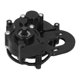 thumbnail image 4 of RC Centro de Metal Caja Cambios Transmisión con Engranajes para SCX10 90046/90047/90016/90021, 4 of 8