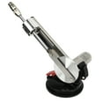 thumbnail image 2 of LLC Reciprocating Linear Actuator Speed Adjustable Stroke 55mm Low Noise Linear Motion Actuator 100‑240V US Plug, 2 of 5