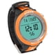 thumbnail image 1 of Reloj Computador CRESSI Neon Buceo Tecnico y Apnea Adulto Color Naranja, 1 of 3