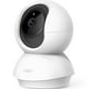 thumbnail image 3 of Camara Vigilancia TP-LINK TAPO C200 + Memoria Micro SD 64GB Full HD TP-Link Tapo C200 V2, 3 of 6