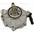 thumbnail image 1 of Standard Motor Eng.Management Vacuum Pump VCP123 Standard; OE Replacement; 1/2 inch Hose Size, 1 of 4
