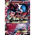 thumbnail image 1 of Carta coleccionable Pokémon Mega-Gardevoir-EX XY Steam Siege, 1 of 1