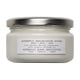 thumbnail image 1 of Manteca hidratante Davines Authentic Replenishing 200 ml, 1 of 9