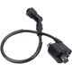 thumbnail image 4 of Bobina para 50cc 90cc 110cc 125cc 150cc 200cc 250cc ATV Quad Dirt Pit Bike Scooter Buggy motocicleta Go Kart JAMW, 4 of 4