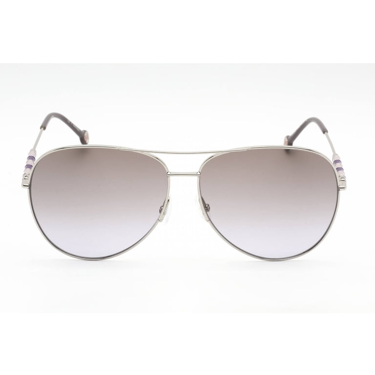 Carolina Herrera CH 0034/S 03YG QR Women