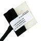 thumbnail image 5 of Cable de pantalla, Cbl50, 30 clavijas, repuestos, accesorios Laptop 924930-001 909185-005 Cable de video LCD Lvds Edp para 15-Bs 15T-Br, 5 of 7