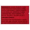 thumbnail image 2 of Ferrara Pan Boston Baked Beans Theater Box 4.3oz Pack of 2, 2 of 4