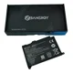 thumbnail image 1 of Batería para laptop Banergy Compatible Hp BP02XL Numero de Parte 849909-850 color Negro 2 celdas 7.7V 4500mAh, 1 of 4