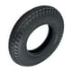 thumbnail image 4 of Neumático shamjiam para scooter eléctrico negro 8 1/2 x 2 pulgadas, 4 of 8