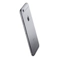 thumbnail image 4 of Iphone Apple  6s 32 GB Oro Rosa, 4 of 4