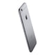 thumbnail image 4 of Iphone Apple  6s 32 GB Oro Rosa, 4 of 4