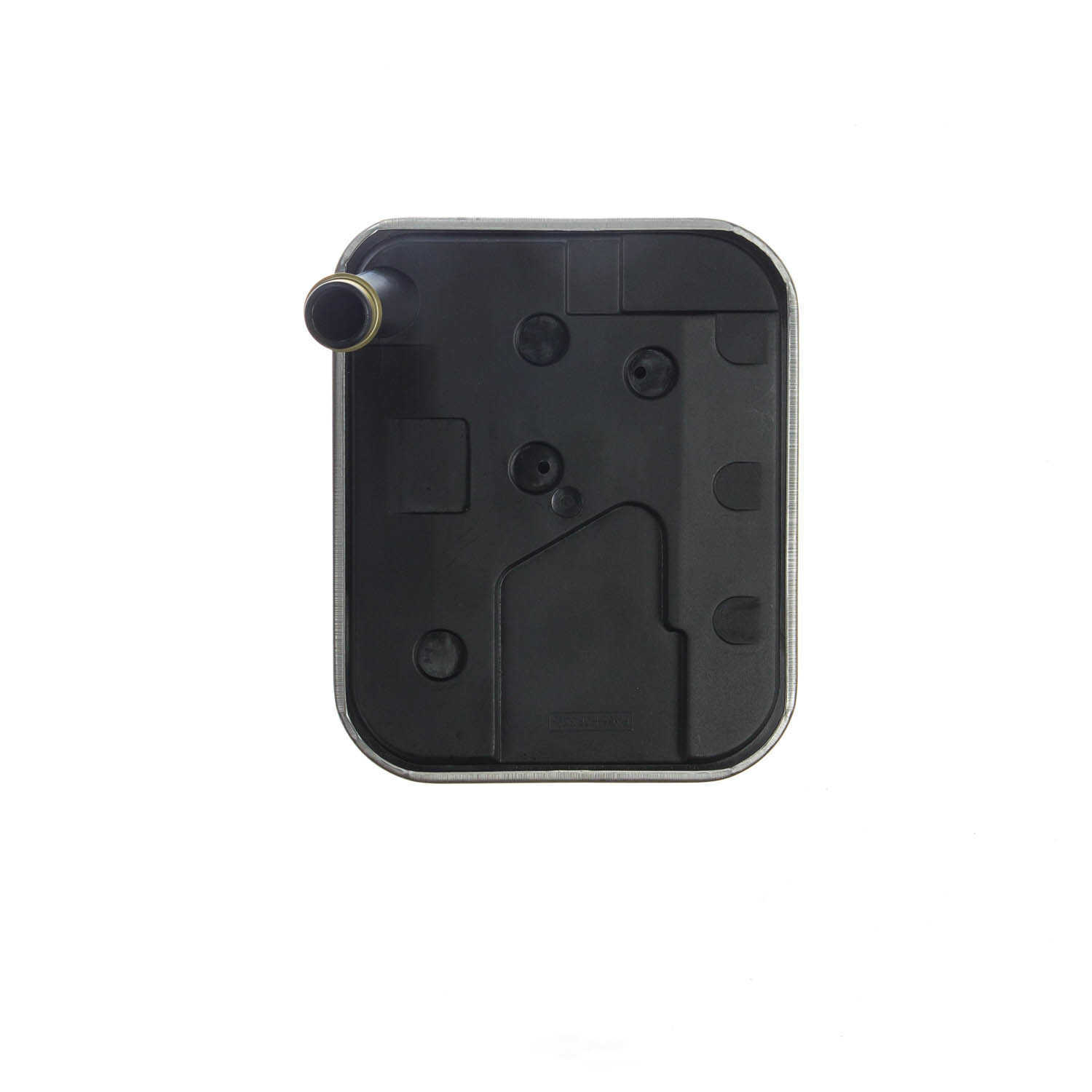 Atp Automotive Jx-101 Automatic Transmission Filter Kit Fits select: 1991-1996 CHEVROLET GMT-400, 1991-1996 GMC SIERRA