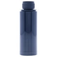 thumbnail image 2 of Sérum Anti-Âge Max LS par Lab Series pour Hommes - 0.9 oz Sérum (Recharge), 2 of 2