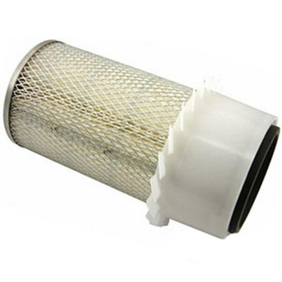 RAParts Outer Air Filter Fits 1010 1030 1048 1049 1065 1250 1665 175B 2140 2150 360 400