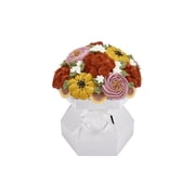 Natural Brushstrokes CC Bouquet