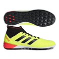 thumbnail image 4 of Taquetes Adidas Predator Tango Hombre 18.3 Pasto Sintetico amarillo 29 Adidas DB2134, 4 of 4