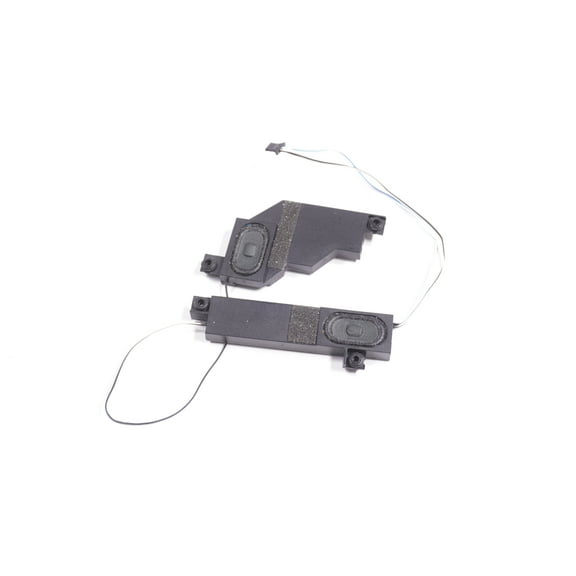 5SB0S31920 Lenovo Speaker 81X3000VUS Flex 5-15IIL05