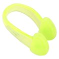 thumbnail image 4 of Swimming Nose Protector, Swimming Nose Clip Waterproof  for Swimming Surfing for Beginners Yellow, 4 of 7