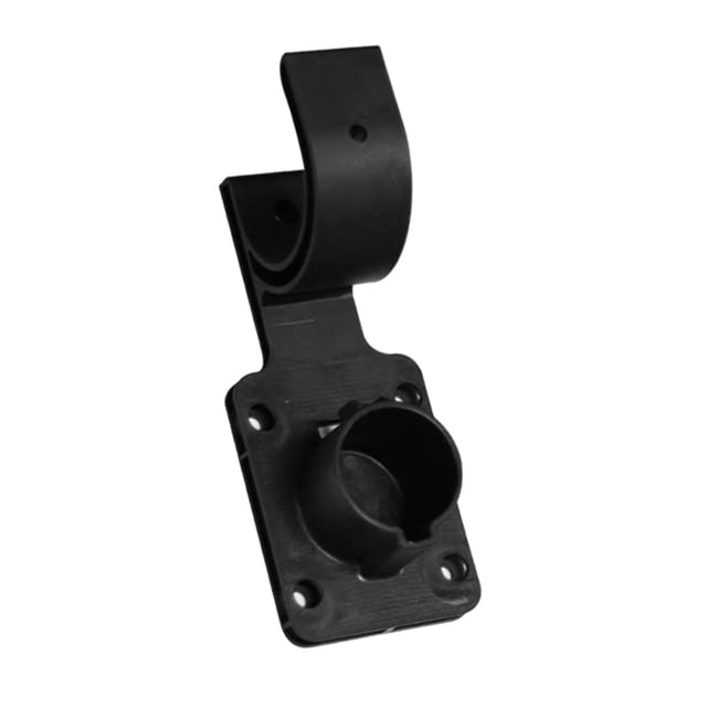 Soporte de EV para exteriores de Montaje de de pared para EV Estándar . UU.