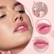 thumbnail image 5 of Salud y Belleza, Belleza y Maquillaje, Lápiz Labial/Brillo Labial, Lápiz Labial, Bálsamo Labial Hidratante que Cambia de Color, Aceite para Dar Volumen a los Labios, Aceite Labial con Color de Larga D, 5 of 9