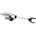 thumbnail image 3 of Fox Offroad Shocks 980 24 968 Shock Absorber, 3 of 6