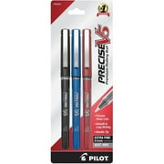 PILOT (Pack of 2)
