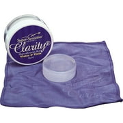 Super-Sensitive 9250 Clarity Hypallergenic Rosin, Violin & Viola