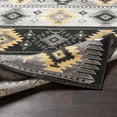 thumbnail image 5 of Surya ETS2330 Rafetus Area Rug, 5 of 7